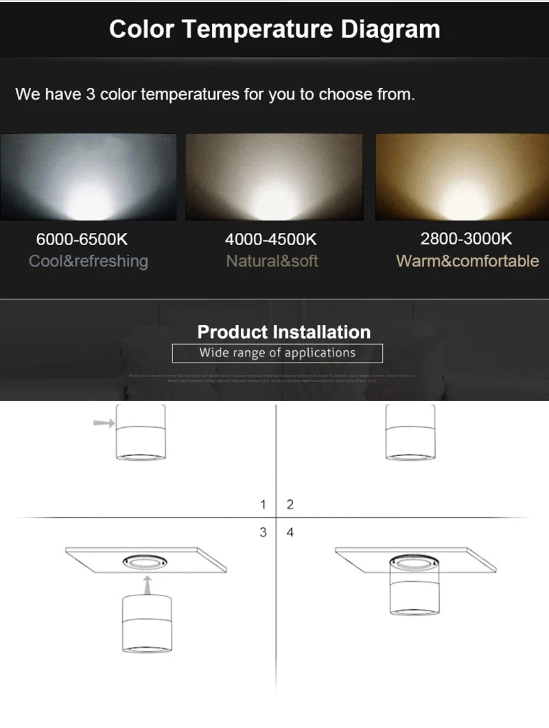 LED-Ceiling-light_05