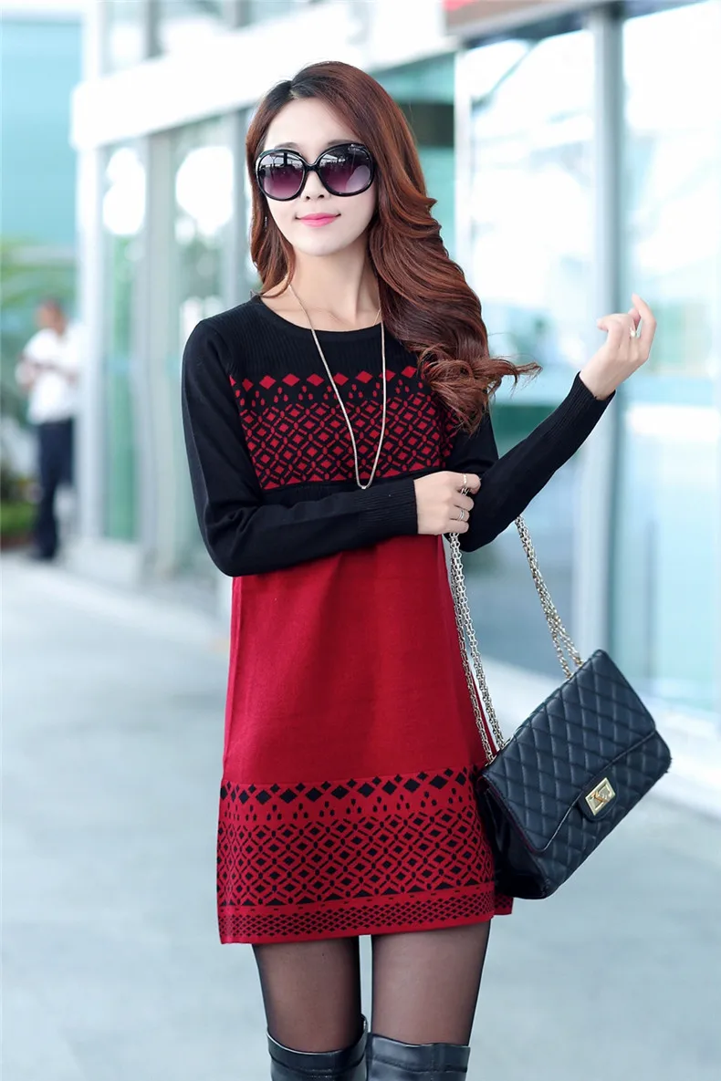T50A0193-