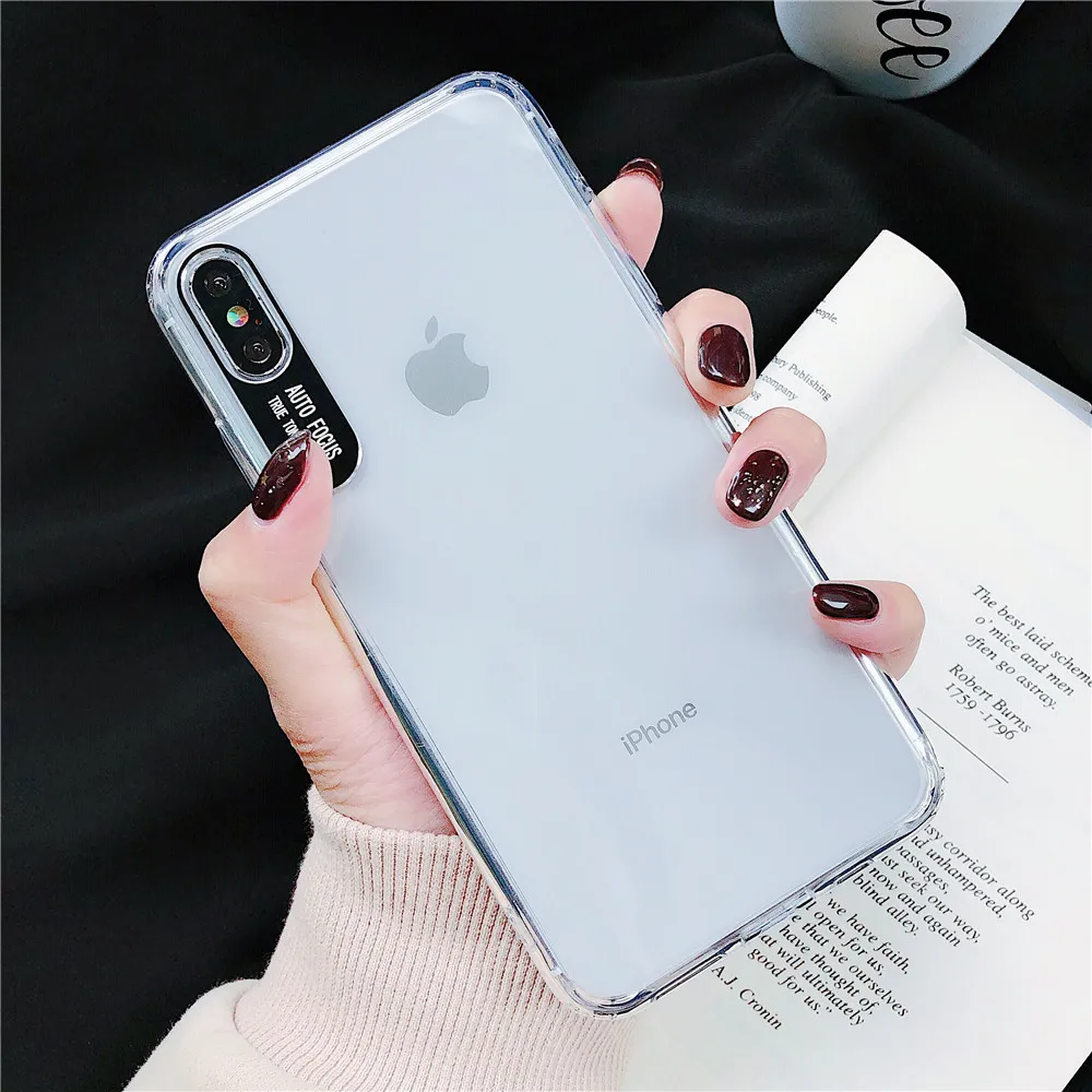 QQ20190119145330