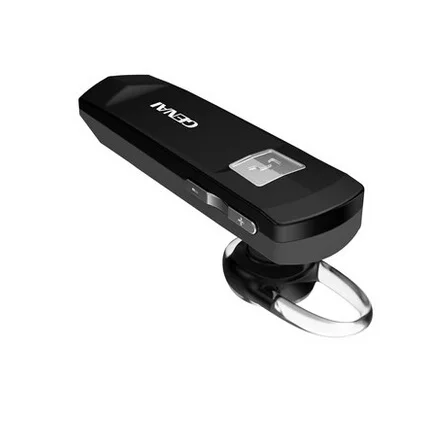 Высокое качество Rinsec Blue1 Bluetooth 4 1 гарнитура Беспроводные наушники с микрофоном