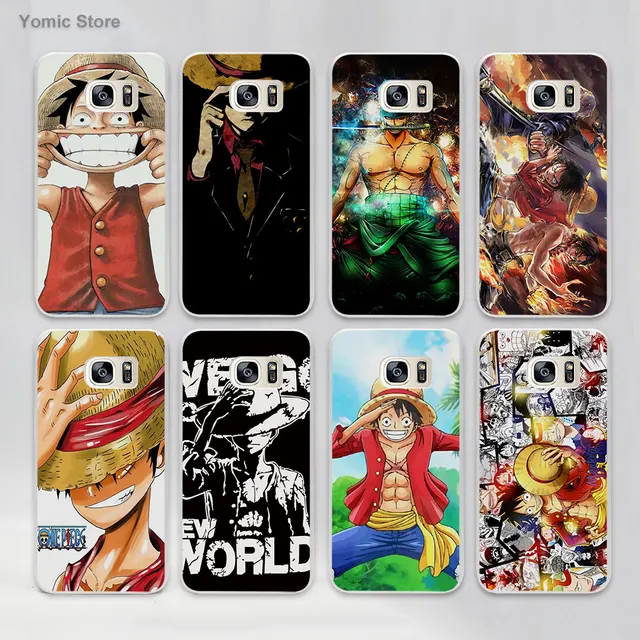 custodia one piece samsung s7 custodia one piece samsung s7