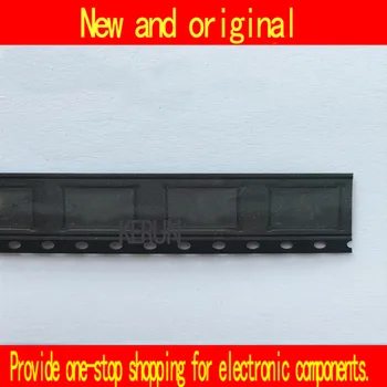 

original 5PCS/LOT STM32L151CCU6 STM32L 151CCU6 QFN48 STM32L151CCU6TR New IC chip