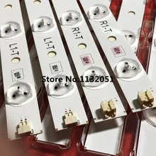 Светодиодный подсветка для 39L4353D 39L2333D 3" светодиодный ТВ SVT390A12_L_REV1.0_130314 L1-T_ 130314 R1-T