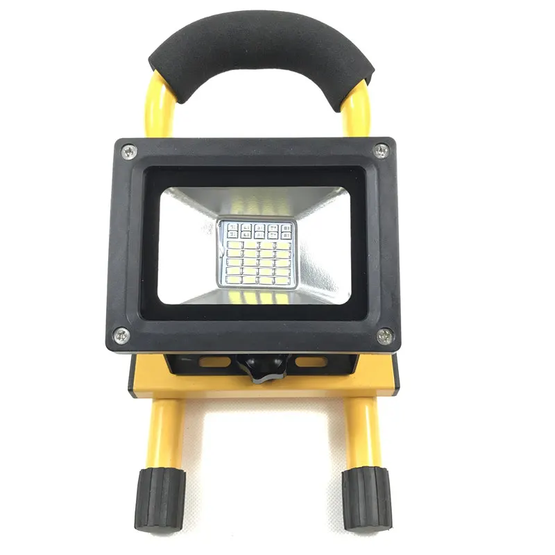 

Waterproof IP65 Rechargeable Solar LED Portable Lanterns Rechargeable LED Work SOS Emergency light 4Modes Outdoor Camping Lights