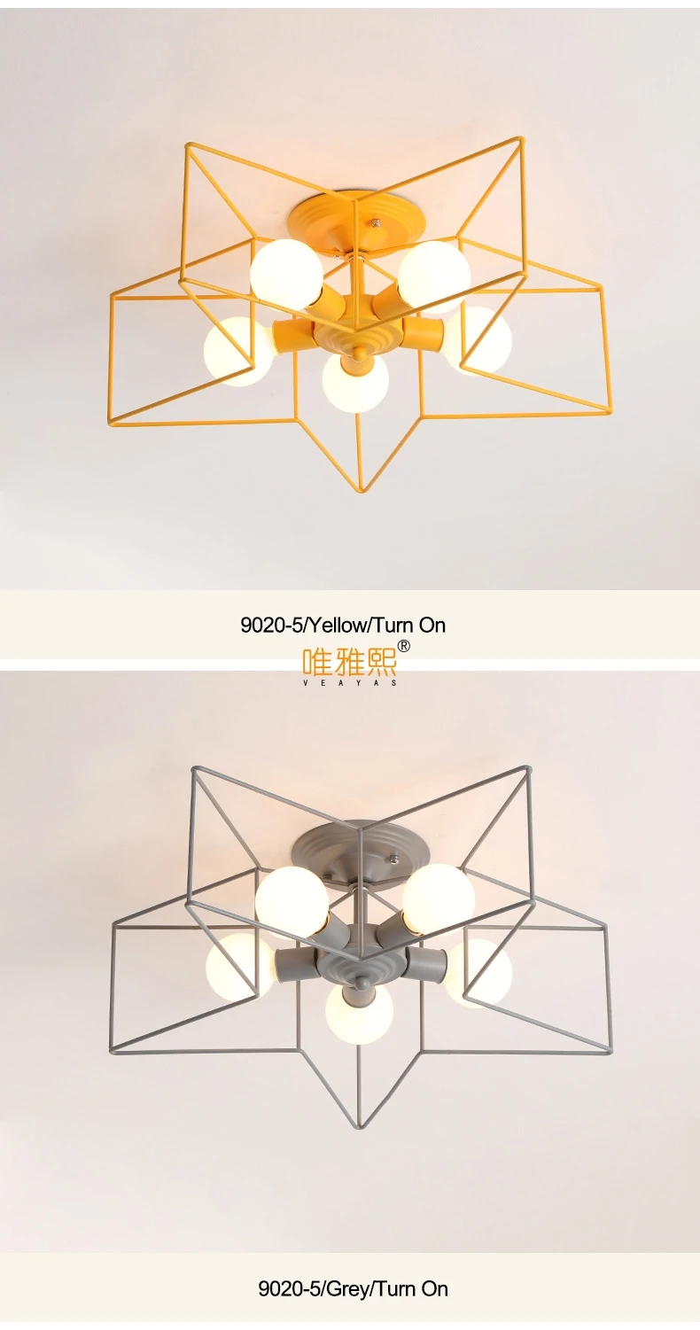 QDH-9020 (12)