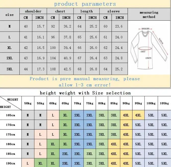 Sweater Men Luxuty Male Brand Casual Sweater Men Solid Color Comfortable Mens Christmas Sweater Round Neck Slim Fit pull homme