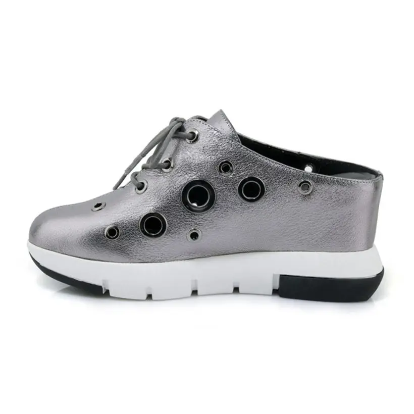 20180306185915745067_750