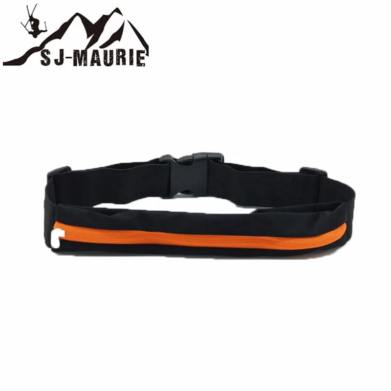 Running Belt Bag Waterproof Gym Fitness Sport Runner Waist Bum Bag Running Jogging Belt Pouch Zip Fanny Pack Running Belt Bag Waterproof Gym Fitness Sport Runner Waist Bum Bag Running Jogging Belt Pouch Zip Fanny Pack