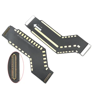 

10pcs/lot, New LCD Display Connect Mainboard Flex Cable Ribbon For Nokia 8 Replacement Parts