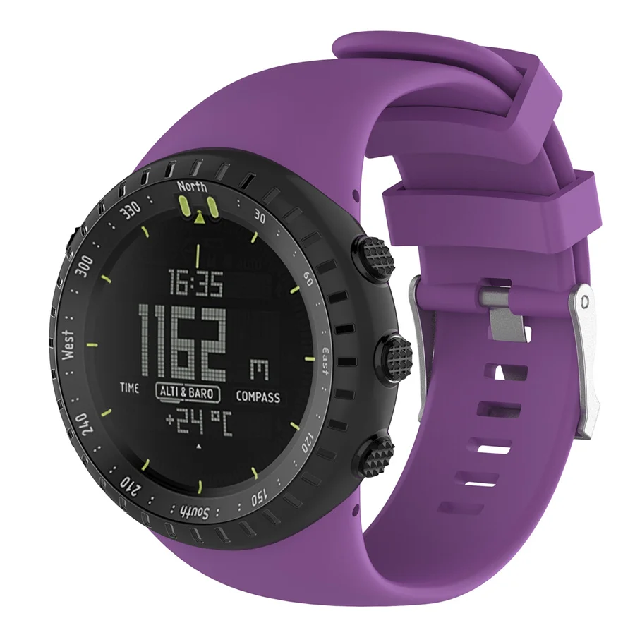 dw-elib277-30