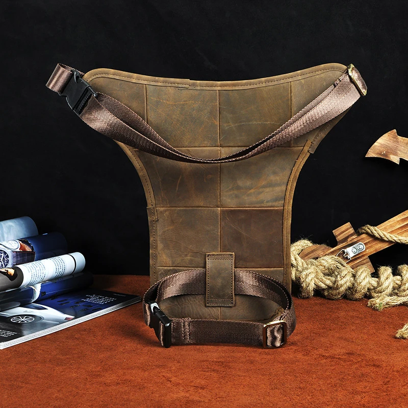 9016282486_2068518898