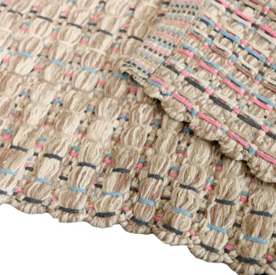 Hand Made Thicken Linen Cotton Woven Carpets For Living Room Bedroom Rug Study room Tatami Carpet Household Mat Home Decoration Hand Made Thicken Linen Cotton Woven Carpets For Living Room Bedroom Rug Study room Tatami Carpet Household Mat Home Decoration