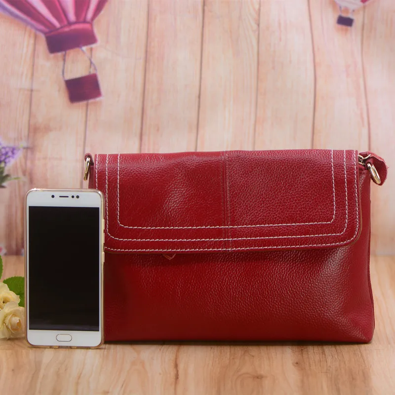 women leather handbags 07