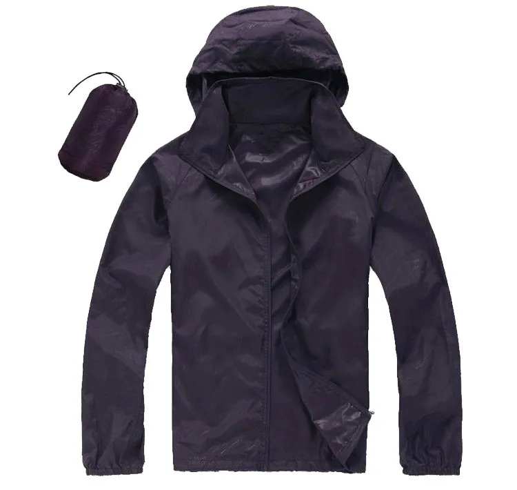 Água para Caminhadas Roupas de Pesca ao ar Facecozy 2019 Livre Resistente Aos Raios uv à Prova d' Camping Jaquetas Respirável Quick Dry Correndo Camisa Casaco 10 Facecozy 2019 ao ar livre roupas de