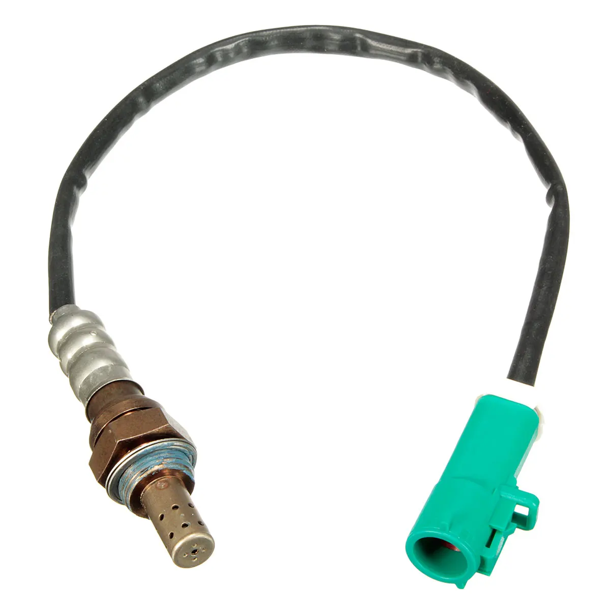O2 Lambda Oxygen Sensor For Ford Fiesta MK1 Connect Focus Jaguar 98AB-9F472-BB