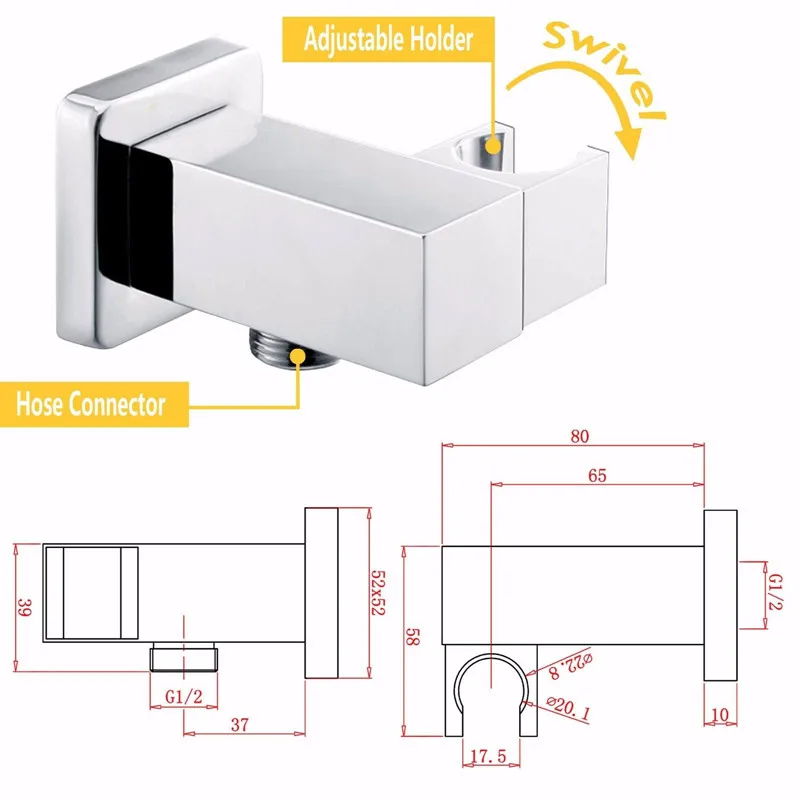 s-l1600 (1)