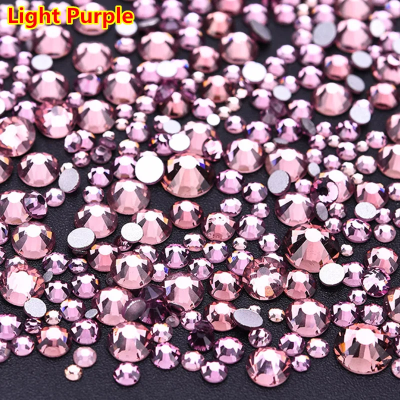14 light purple (1)