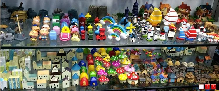 HTB1DW4_LXXXXXbzXXXXq6xXFXXXE.jpg?size=112951&height=313&width=750&hash=70a37cf01836b824e7d9e6363816bd10