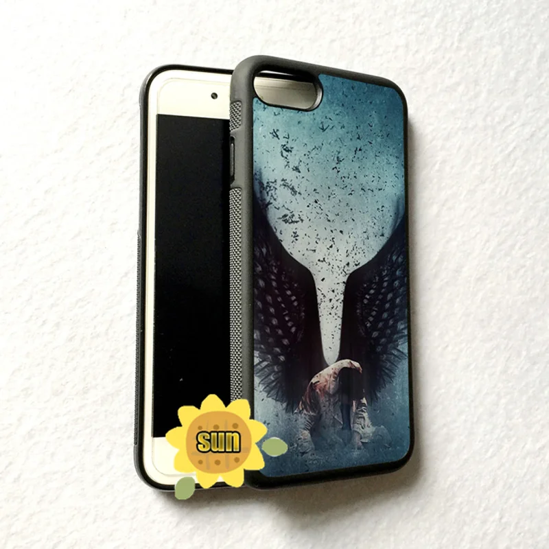 Witchy شعار الكولاج لينة سيليكون حافة الهاتف المحمول الحالات ل apple فون x 5 s SE 6 6 s زائد 7 7 زائد 8 8 زائد XR XS ماكس الهاتف أكياس Witchy شعار الكولاج لينة سيليكون حافة الهاتف المحمول الحالات ل apple فون x 5 s SE 6 6 s زائد 7 7 زائد 8 8 زائد XR XS ماكس الهاتف أكياس