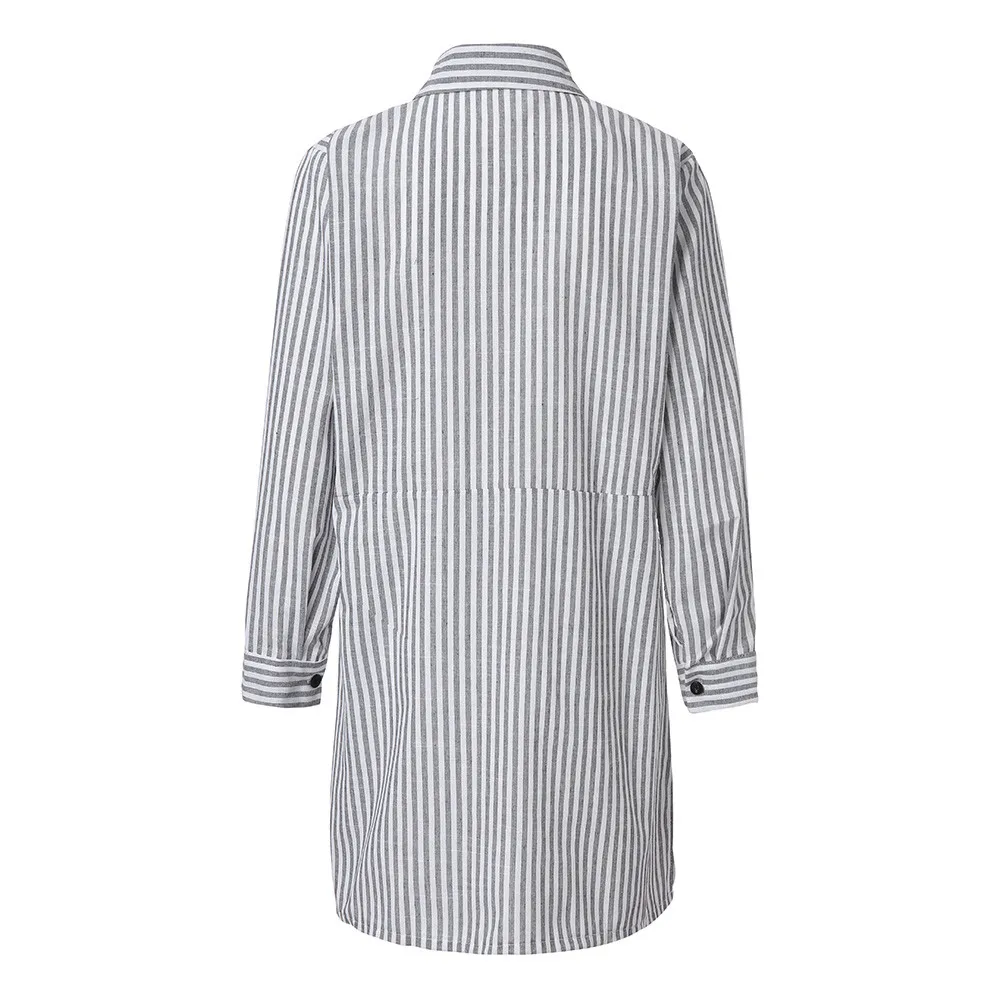 YLL80828526S_20180828042621416