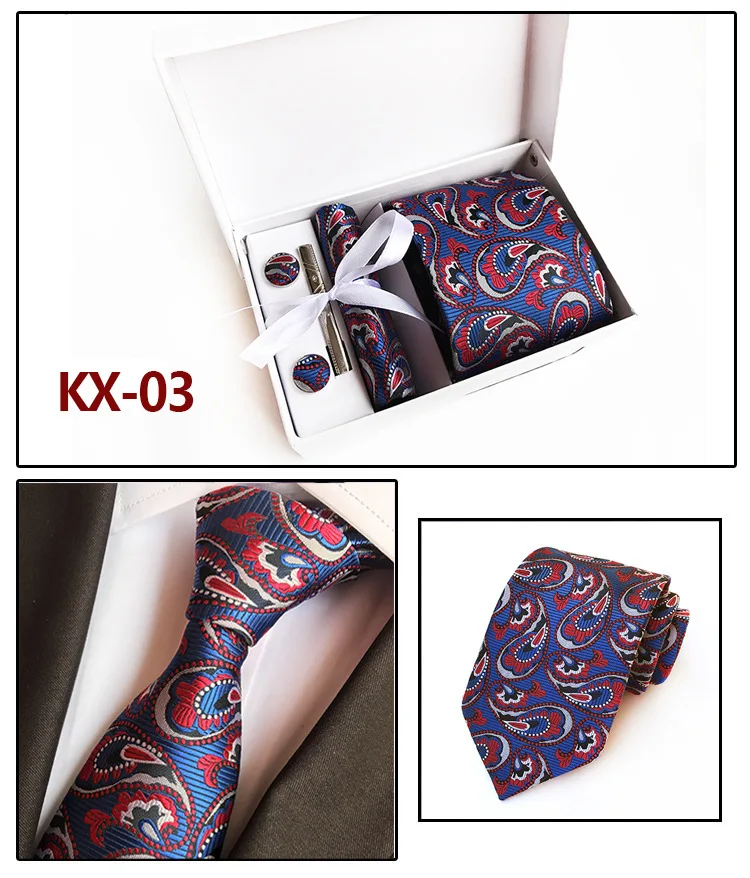 KX-03