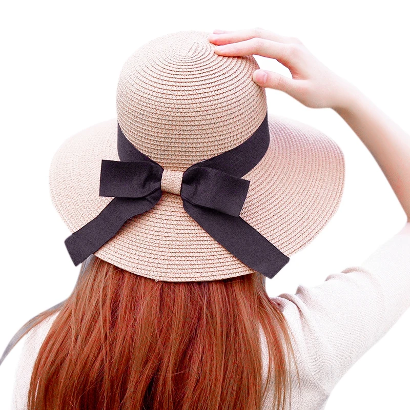 BI0044504-detail (4)