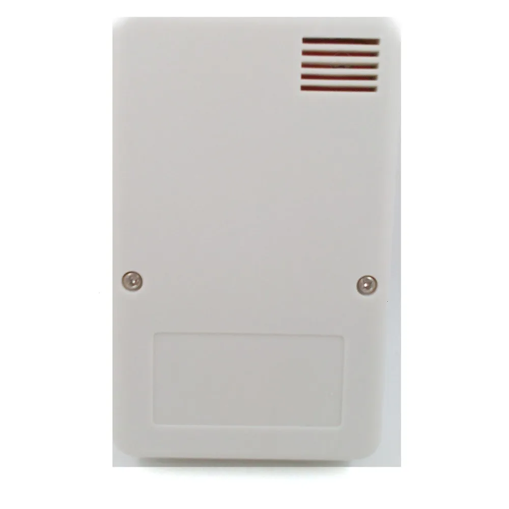 Handheld frequency tester frequency meter digital frequency meter TXzone Frequency Counter 250-450Mhz Frequency Remote Reader 2