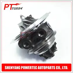 Турбокомпрессор VB16 turbo core в сборе 17201-26030 turbo картридж КЗПЧ 17201-26031 для Toyota Auris 2,2 D-CAT 2AD-FHV 130 кВт 177 Hp