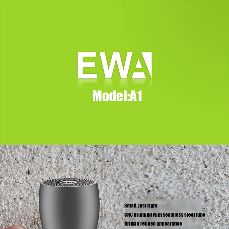 A1-SPEAKER_01