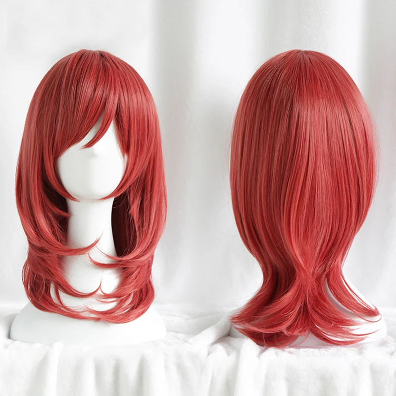 TB2HV2daiefF1JjSspmXXcGeXXa_!!2940718379 (2)