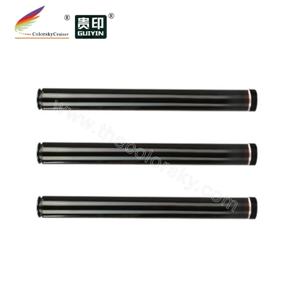 

(CSOPC-B750) laser printer parts OPC drum for BROTHER HL-5440D HL-5445D HL-5450DN HL-5470DW HL-5470DWT HL-6180DW HL-6180DWT