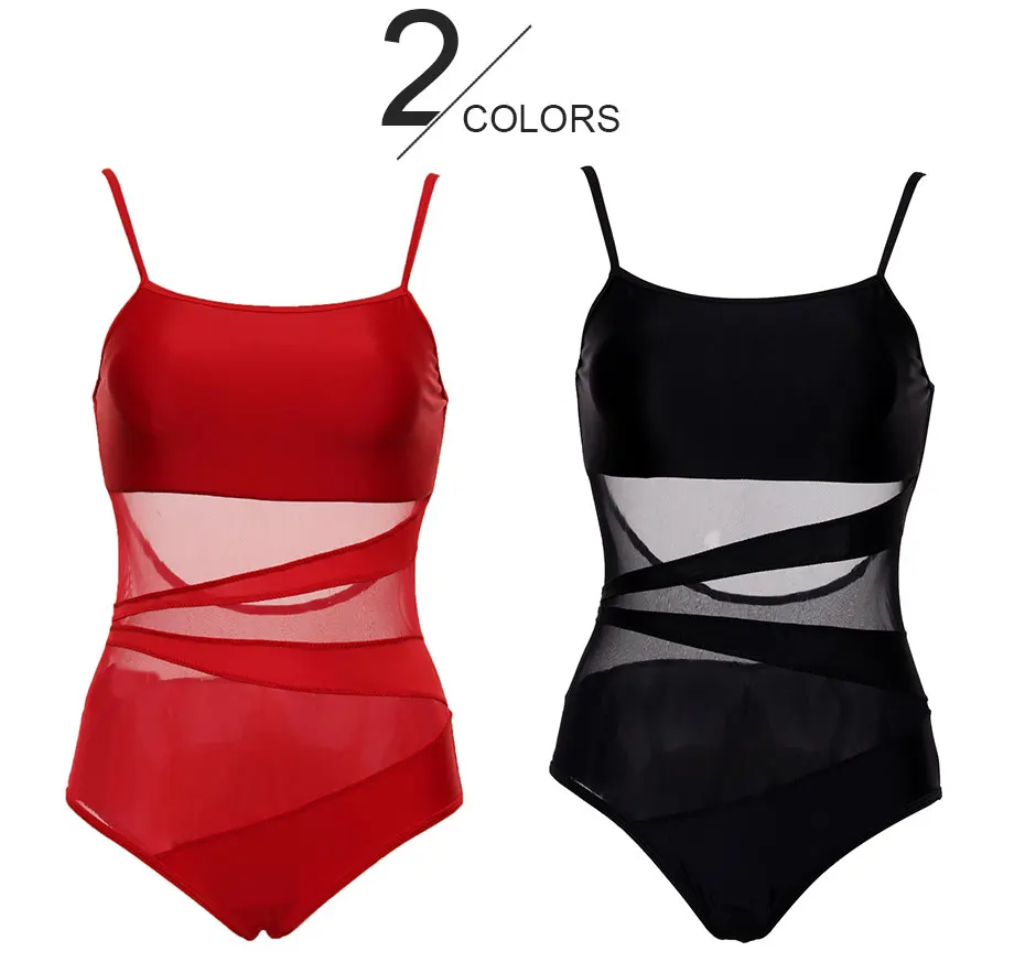 swimsuit  (2)