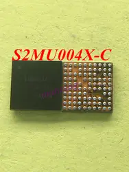 1 шт.-10 шт. S2MU004X-C Мощность чип