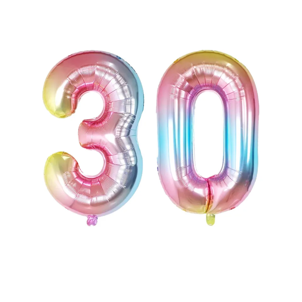 30