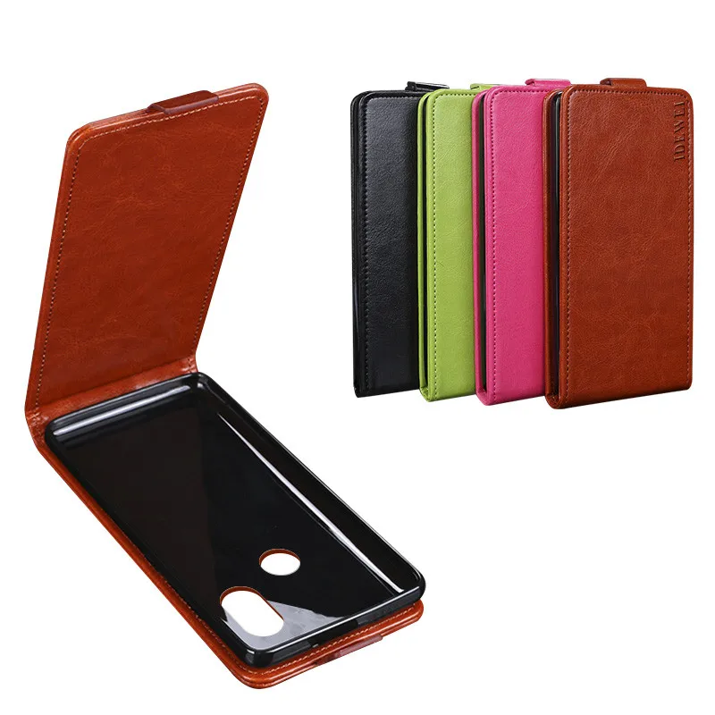 

For Xiaomi Redmi Note 7 Case Redmi Note 7 Cover Flip leather Pouch For coque Redmi Note 7 Note7 Pro Global Version case Fundas