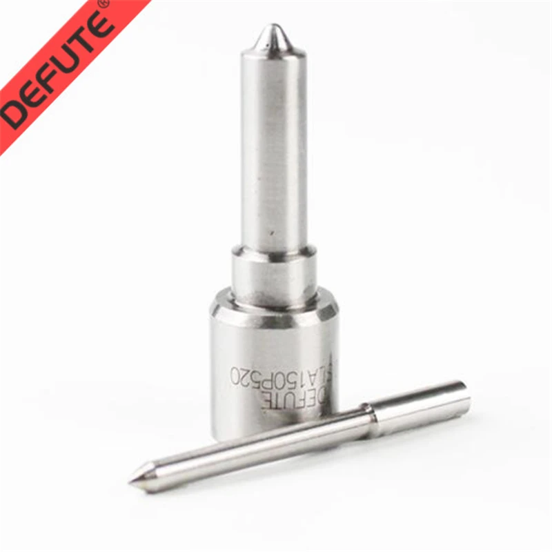 DSLA150P502 DSLA150P442 DSLA150P520 DSLA150P672 DSLA150P706 DSLA150P764 ...