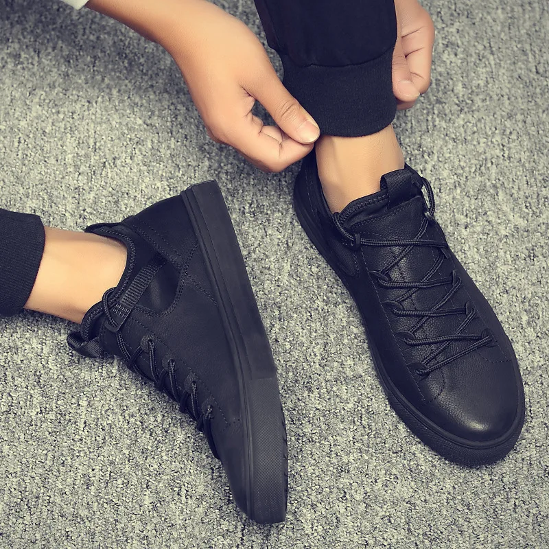 6252707817_245944700