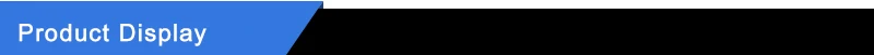 miaoshu