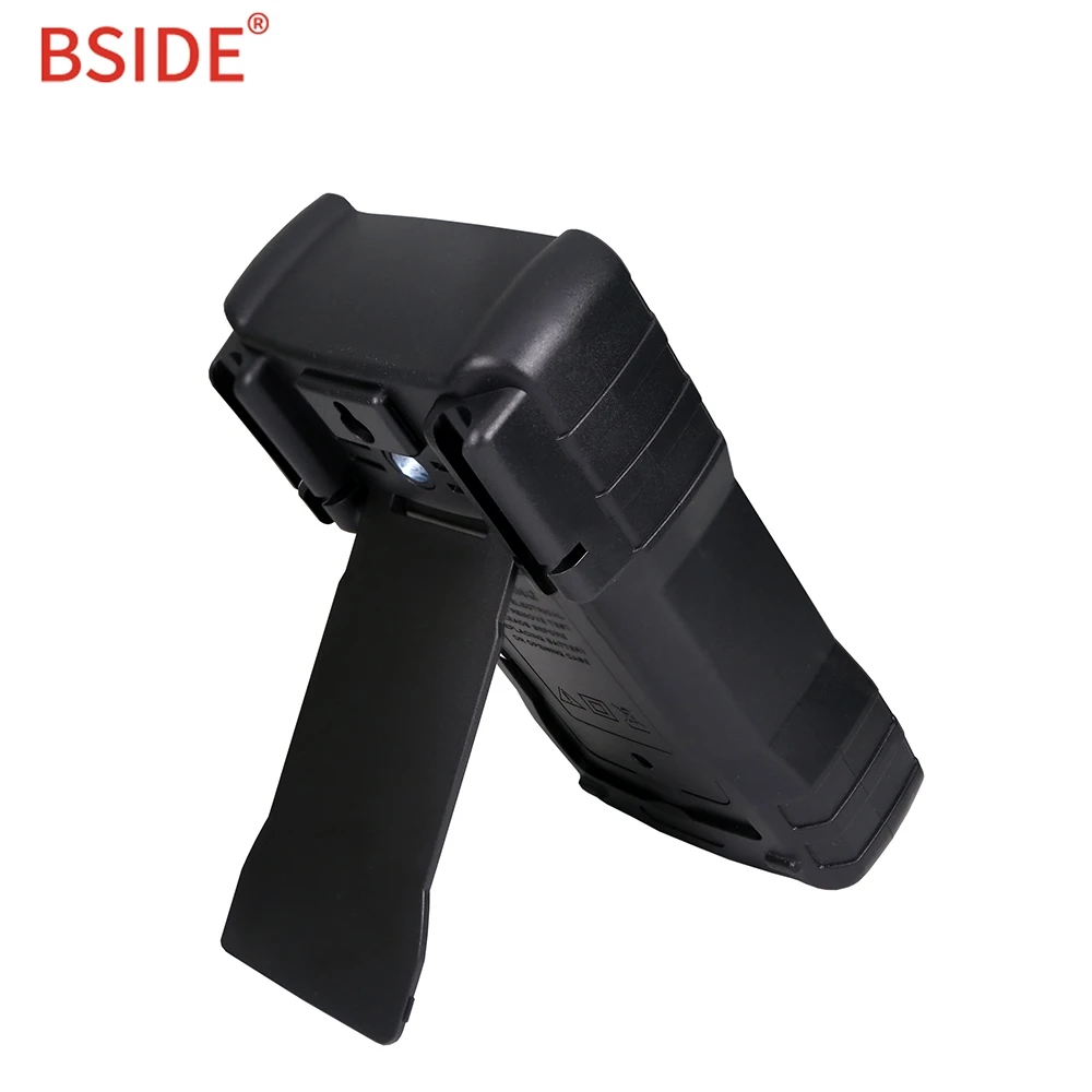 BSIDE ZT M1 Цифровой мультиметр Авто/ручной TRMS 3 Line 8000 отсчетов Добавить измерение V.F.C