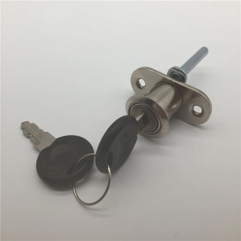 288-16N (2)