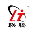 Shop4830051 Store