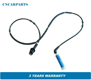 

ABS Sensor for BMW 316i E46 318i 320d 325 M3 34526752683