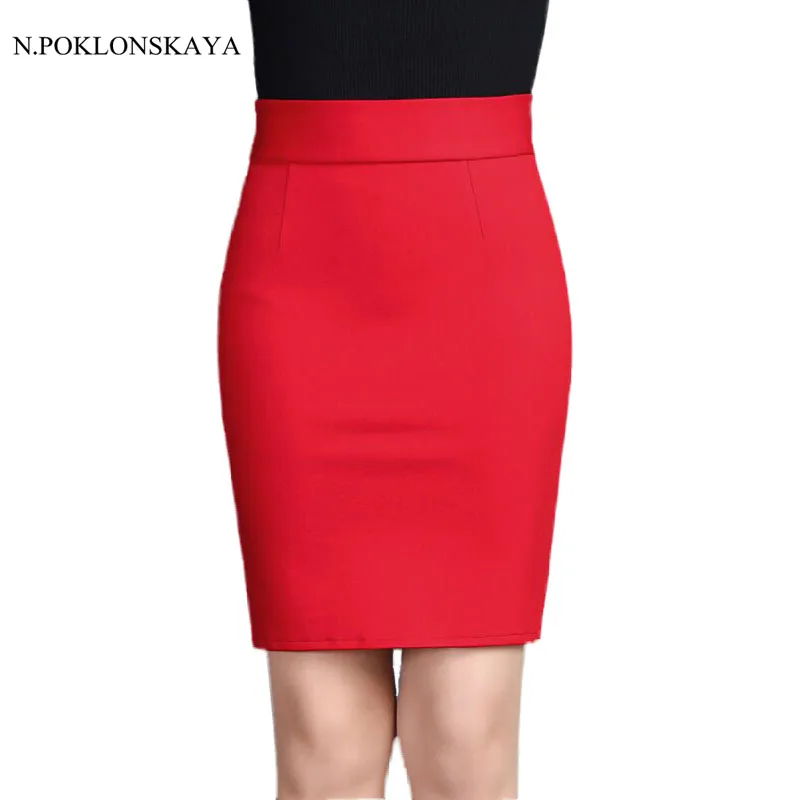 Online Get Cheap Red Short Skirt -Aliexpress.com | Alibaba Group