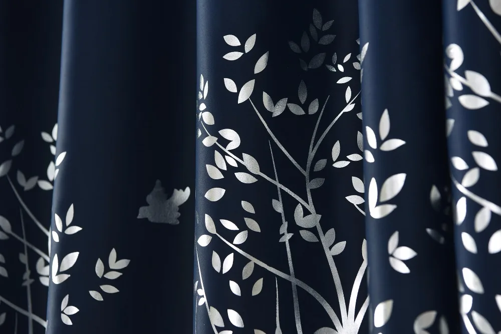 4090654474_1042572061