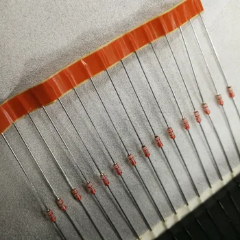 

100% New and originalBA479S diode