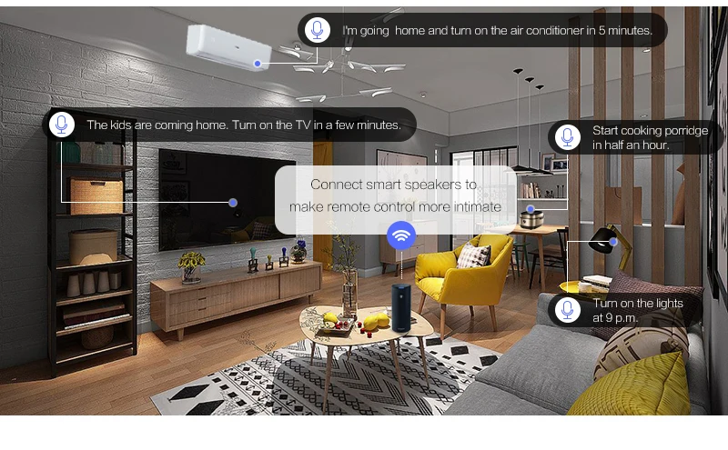 details_800w_en_section_c_07