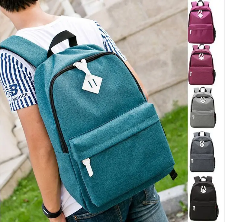 

Laptop backpack 17inch bag suit for 13 14 15.6inch laptop student school bag Travel Bag mountaineering Women&Men Backpack