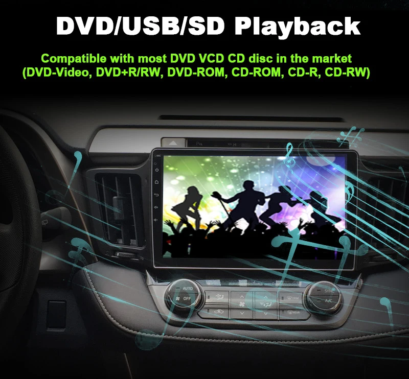 Flash Deal For Mercedes-Benz for Mercedes W211 GPS for Mercedes W219 GPS Navigation Stereo Media with android 8.1 system 4 Flash Deal For Mercedes-Benz for Mercedes W211 GPS for Mercedes W219 GPS Navigation Stereo Media with android 8.1 system 4