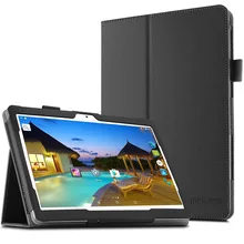 9.6″ Quad Core Android Tablet PC Sky Castle 3G Dual SIM 1280×800 IPS Screen Android 5.1 4GB RAM 32GB Storage Wi-Fi