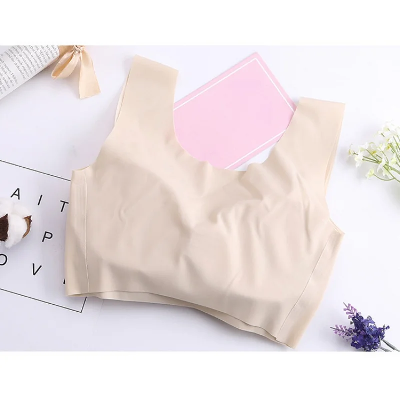 TK0395N (4)